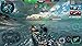 Warships Universe: Naval Battle