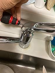 お客様イメージ