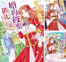 可愛い義妹が婚約破棄されたらしいので、今から「御礼」に参り