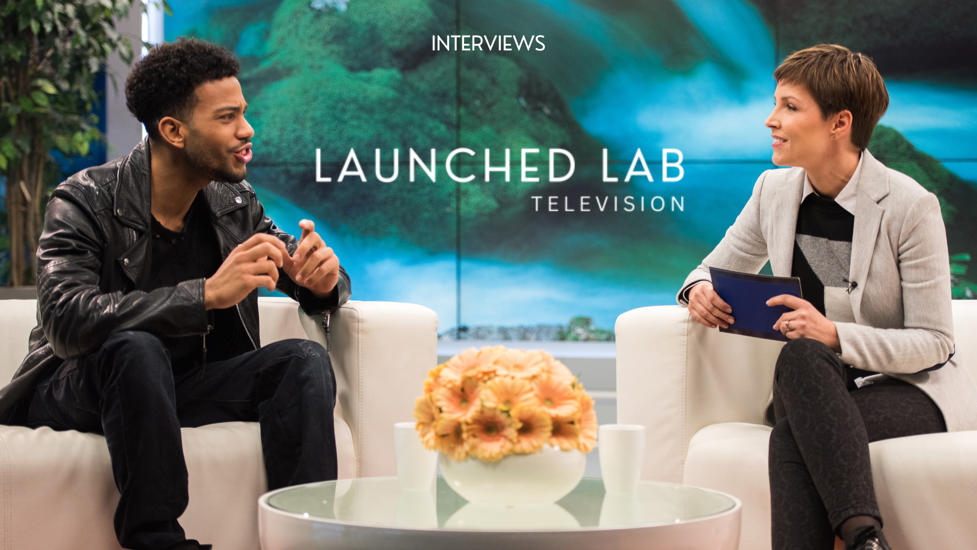 Lab Tv LAUNCHED LAB TV:www.amazon.com:Appstore for Android