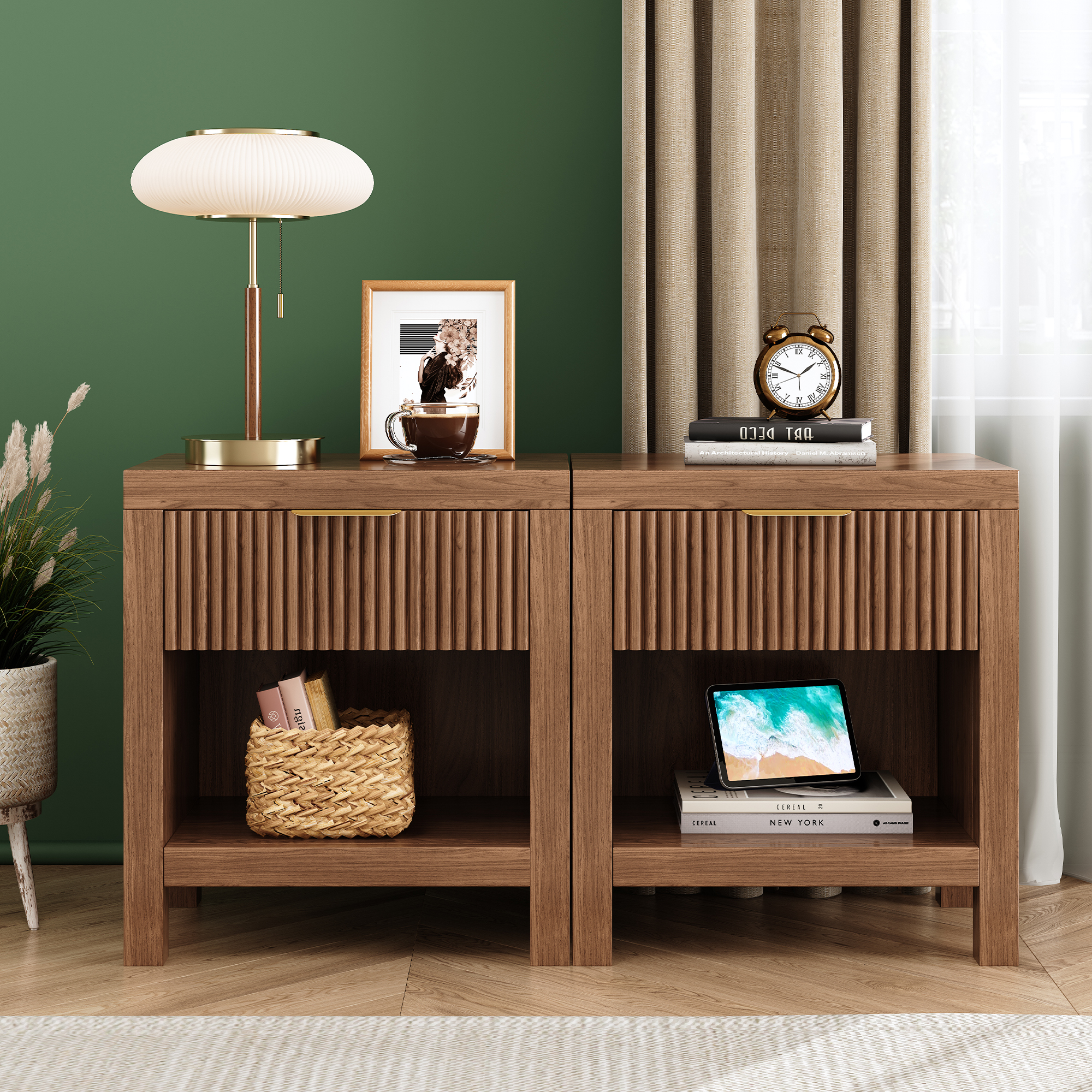 【新品未使用】NICENESS CASADY Niseda | Kork-Ease