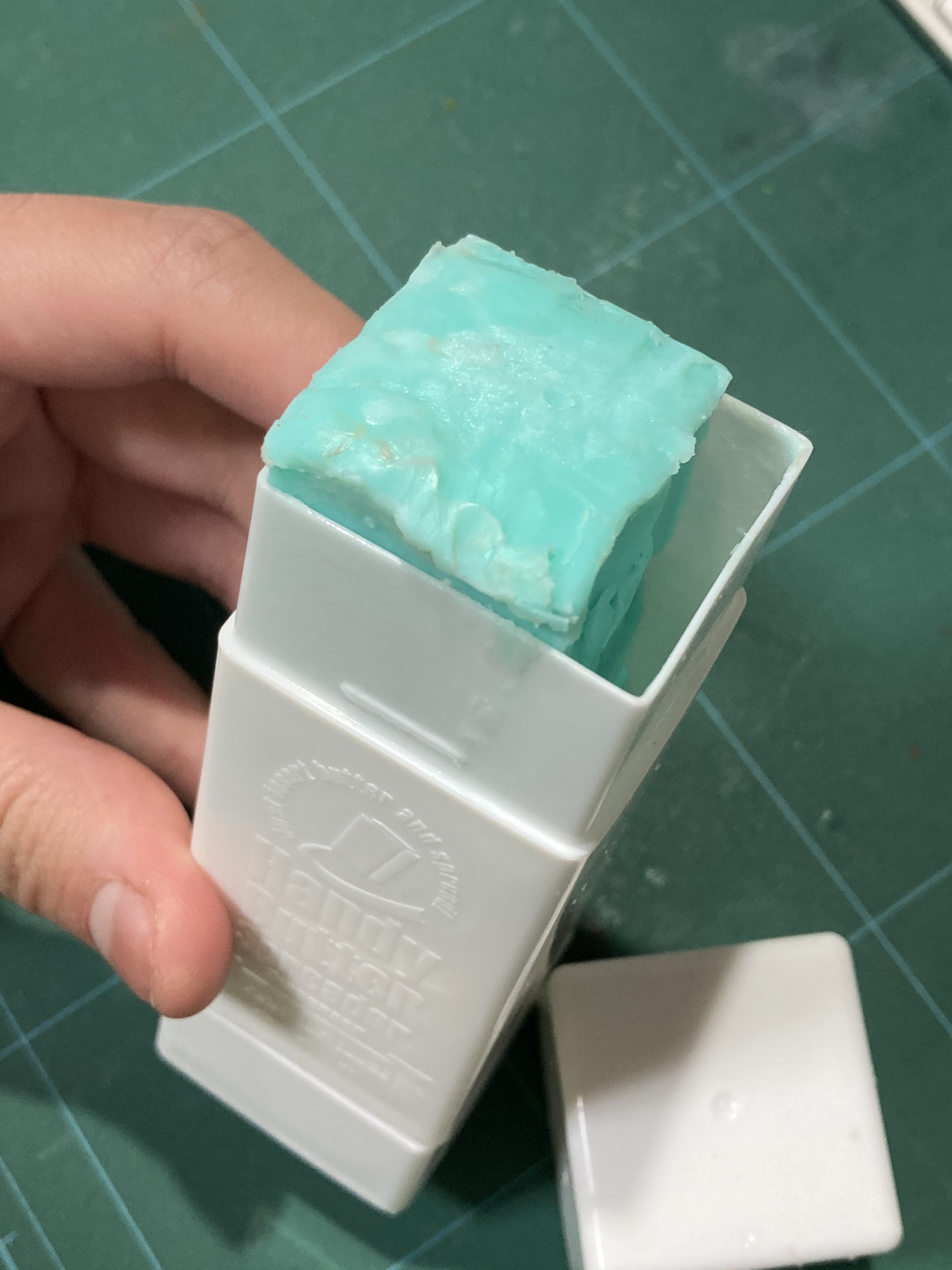 お客様イメージ