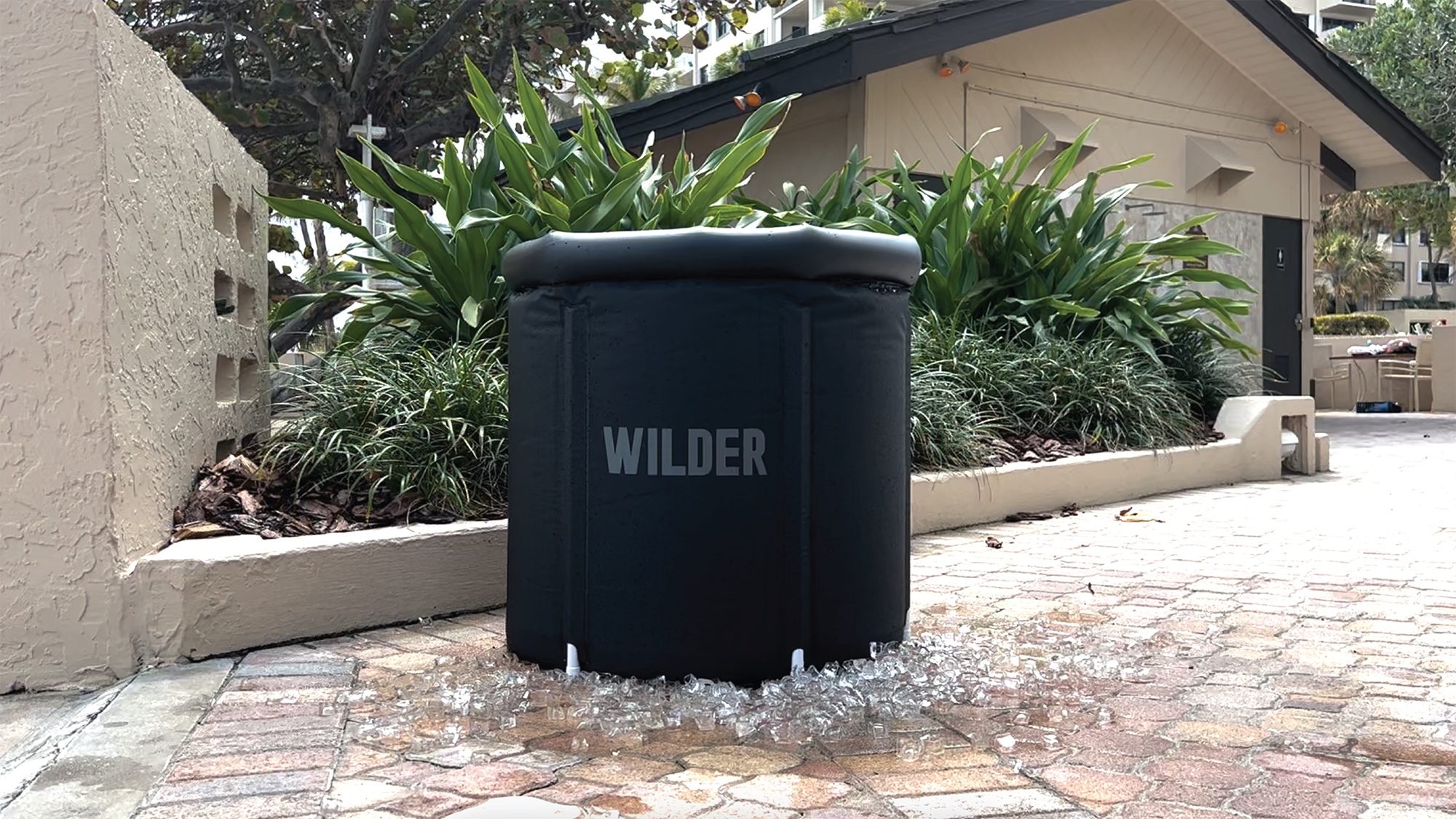 Product Photo 7