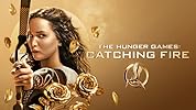 The Hunger Games: Catching Fire