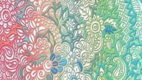 Rifapp es una aplicación de mensajería enfocada en la velocidad y la seguridad