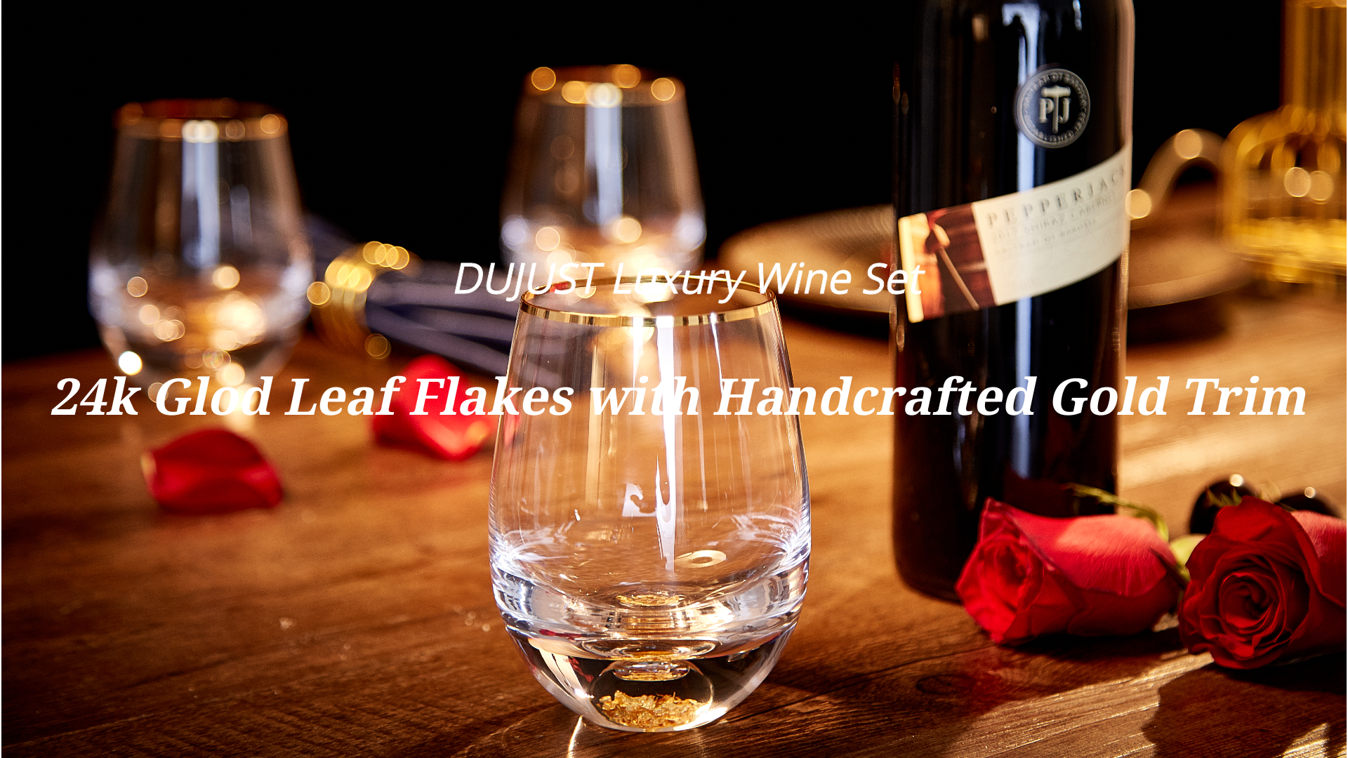 32 oz hydro flask light blue 32 oz Wide Flex Straw Travel Bottle  Sports Basement