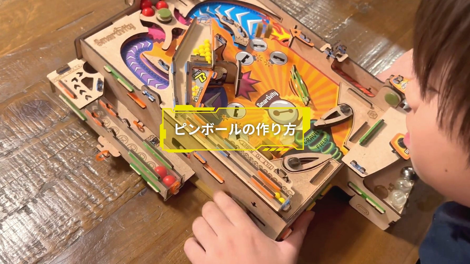 自作おもちゃ 71Gco+KtZkL._UF894,1000_QL80_.jpg