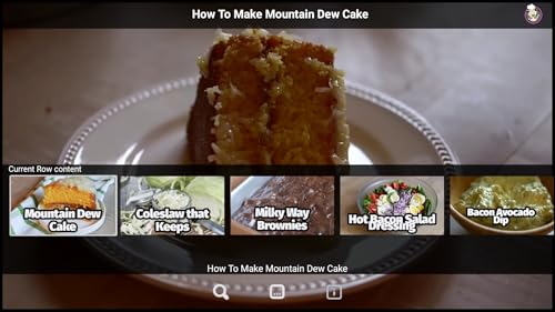 CopyKat Recipes