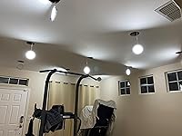 Review Image by Prime