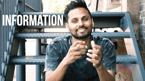 Jay Shetty