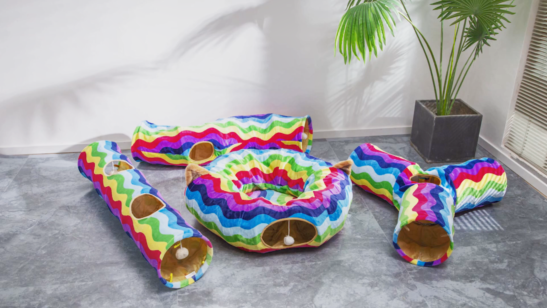 Product Photo 7