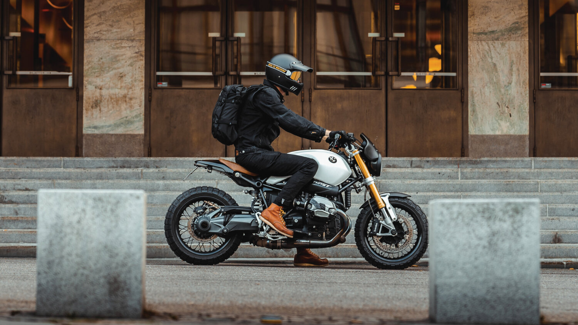 Amazon.com: Kriega R22 Backpack : Clothing, Shoes & Jewelry