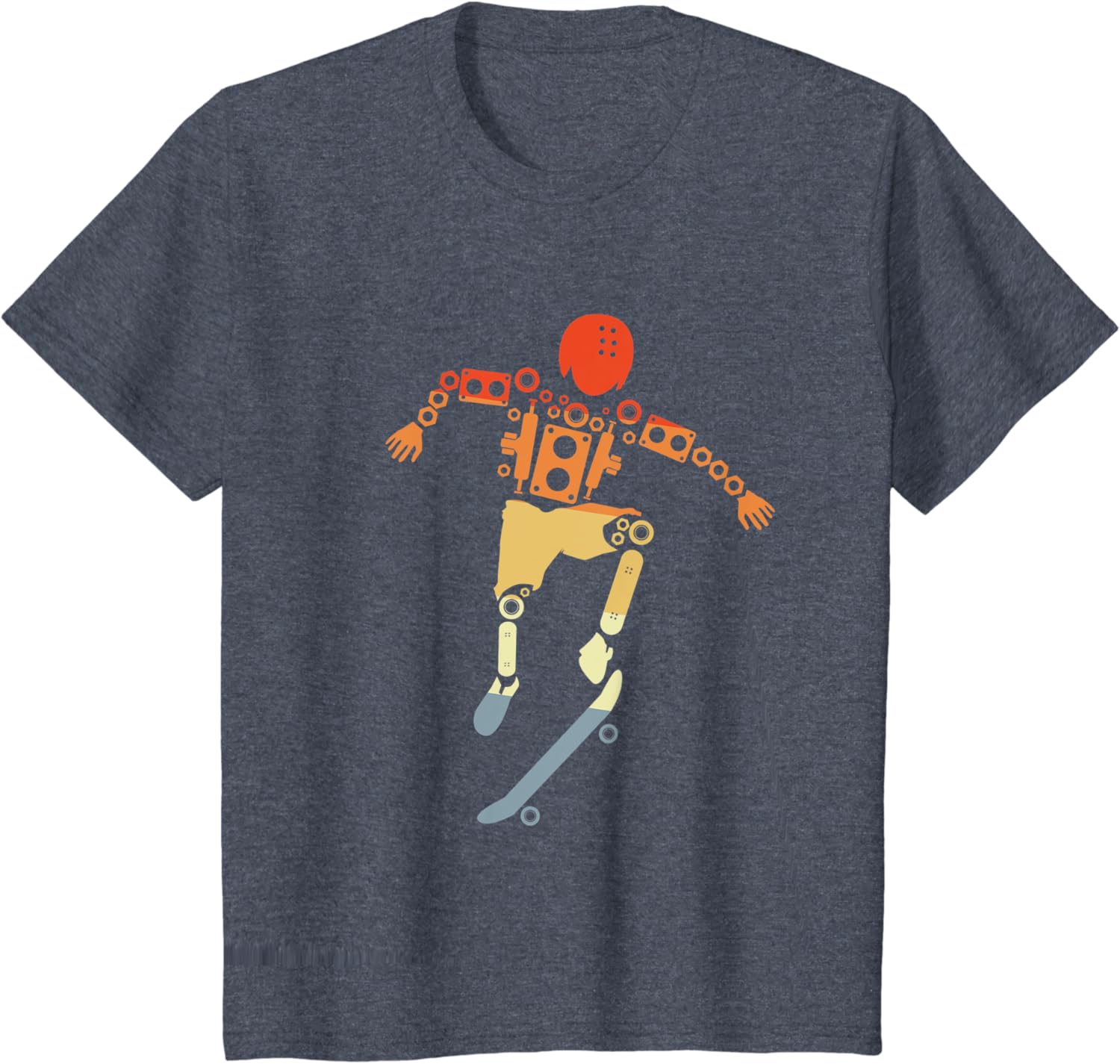 amazon columbia fishing shirts