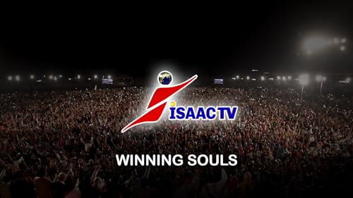 Isaac TV