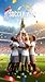 Football 2026: Soccer Games, World Cup, Offline Football, Real Soccer League, Ultimate Sports Game