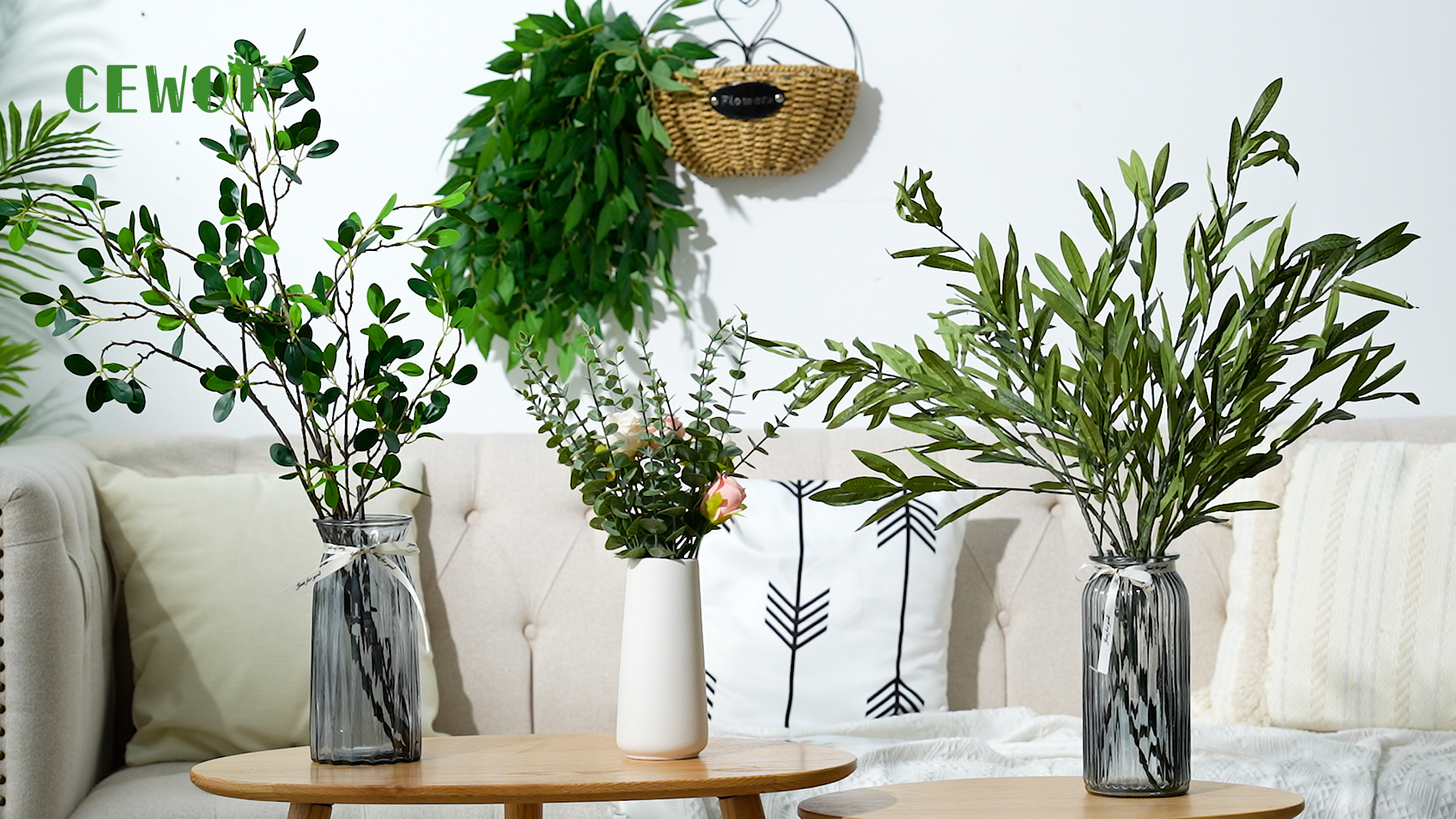 Product Photo 7