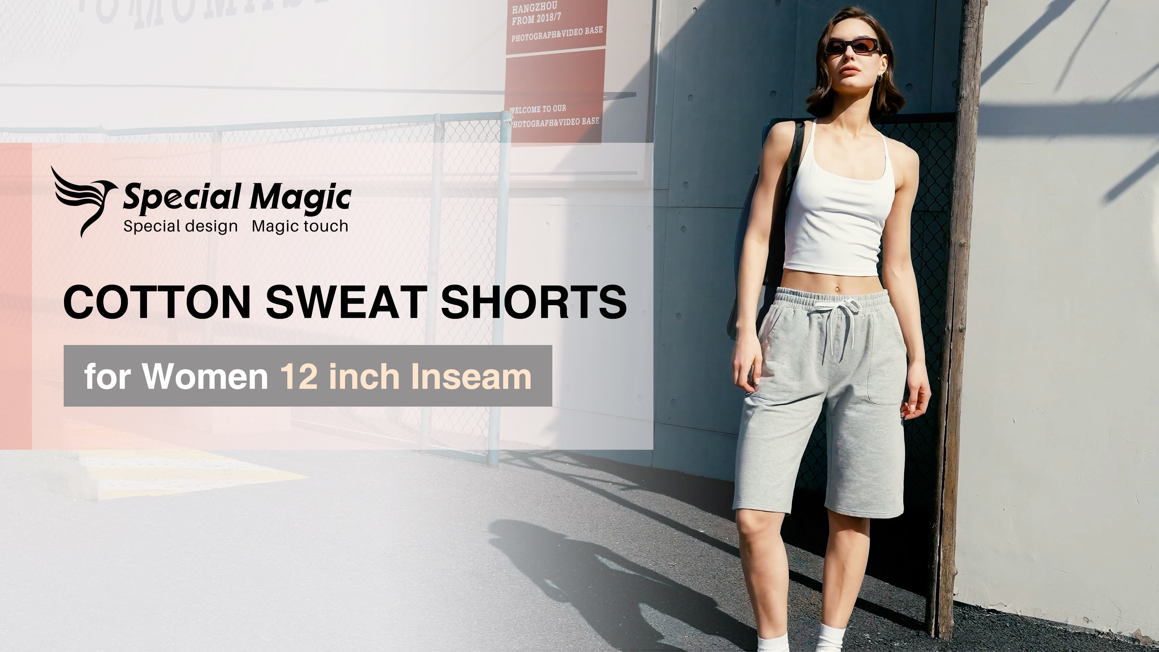 パンツ MASU 25AW COSMO NEP SWEAT SHORTS 2025-26AW MASU COSMO NEP SWEAT SHORTS - BLACK 商品詳細｜choua la