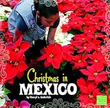 Christmas in Mexico (Christmas around the World)