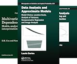 roland d-50 manual  Chapman & Hall/CRC Monographs on Statistics and Applied Probability (51-100) (50 Book Series)