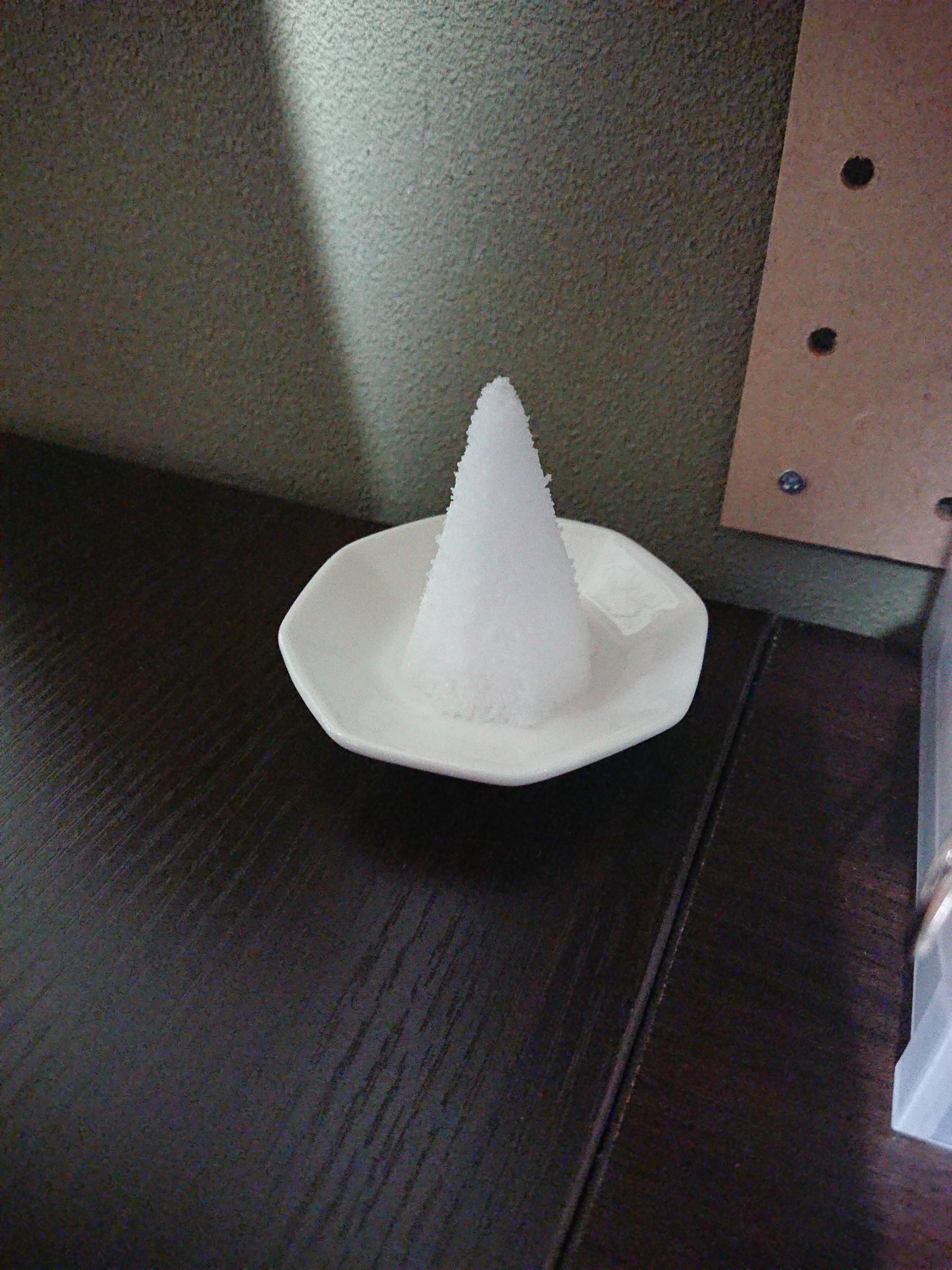 お客様イメージ