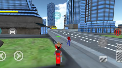 wonder widow woman hero 1984 to 2020