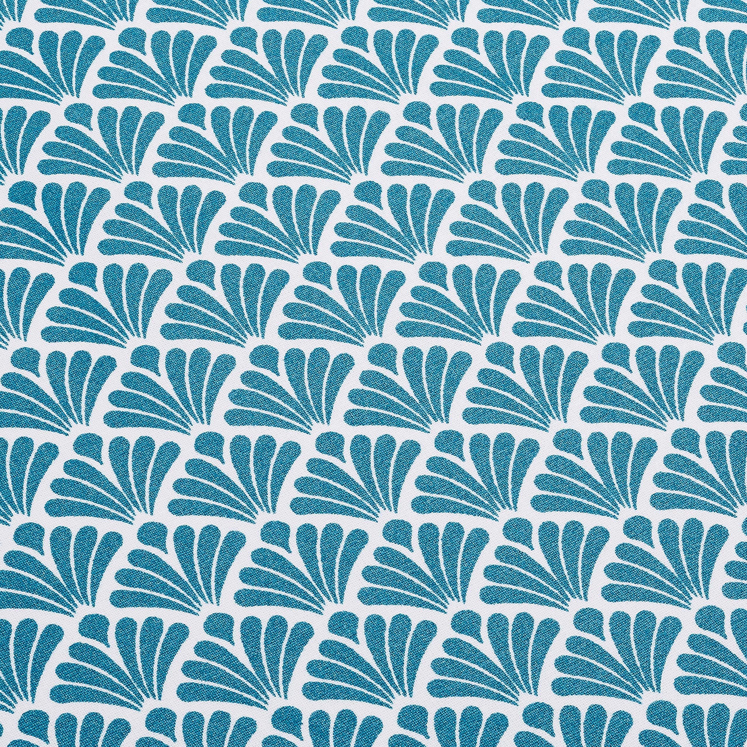 Nydel Gatsby - Nappe en Coton déperlante Rectangle : 160 x 250 cm