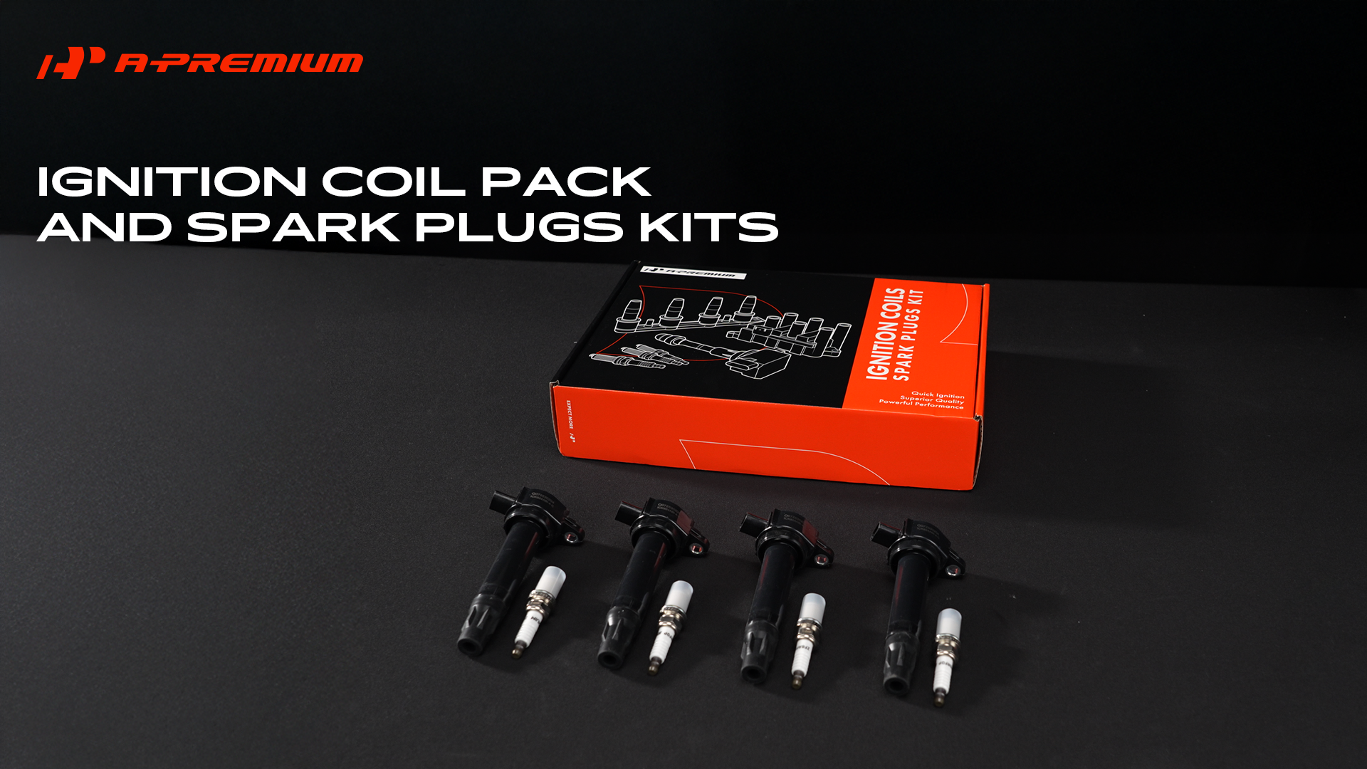 Ignition Systems & Components for 2014 Dodge Dart for sale