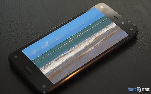onda romântica gratuita HD - decore seu quarto com belas paisagens na sua TV HDR 4K, TV 8K e disposi