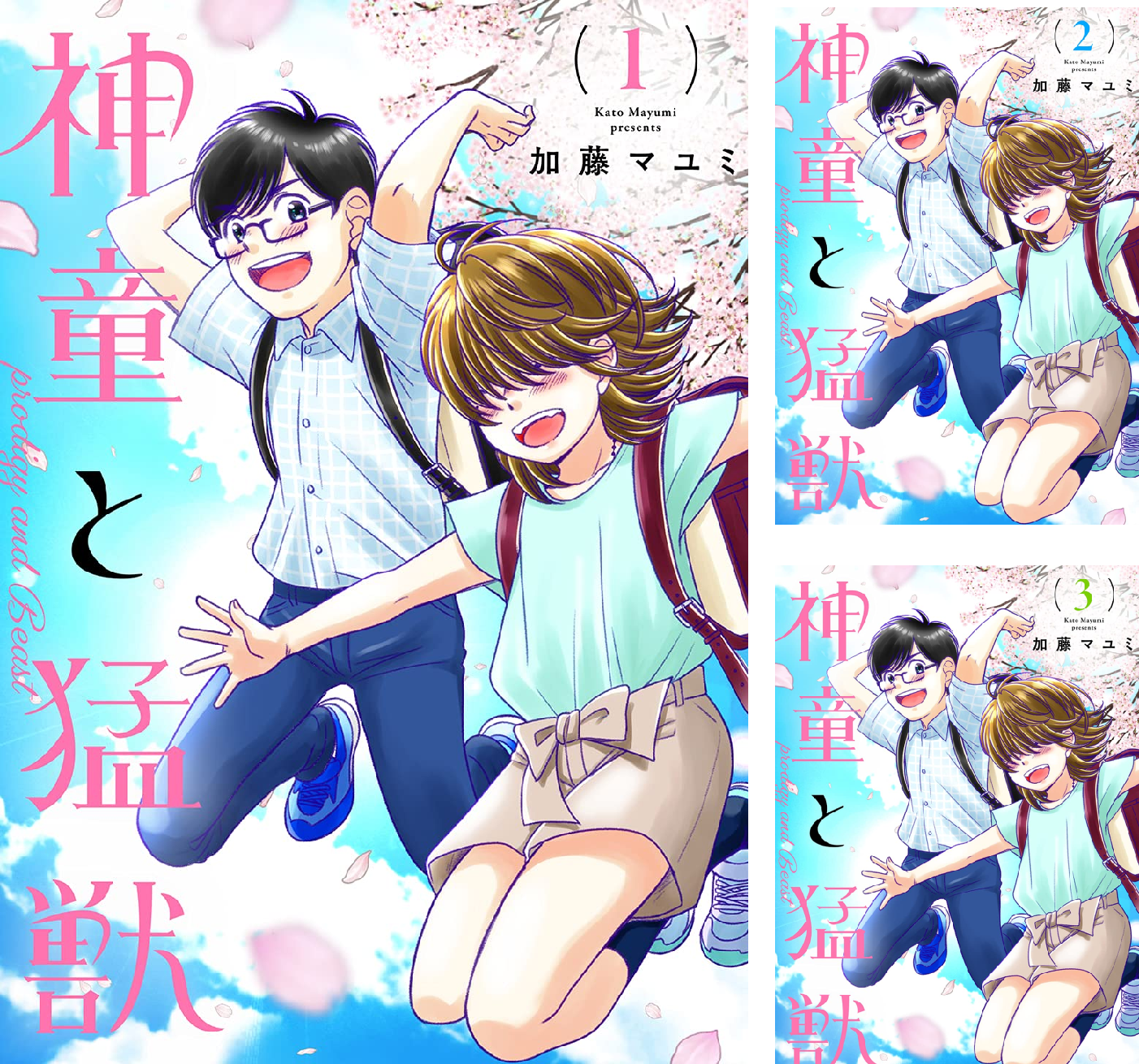 B15nfxdqdfS.png
