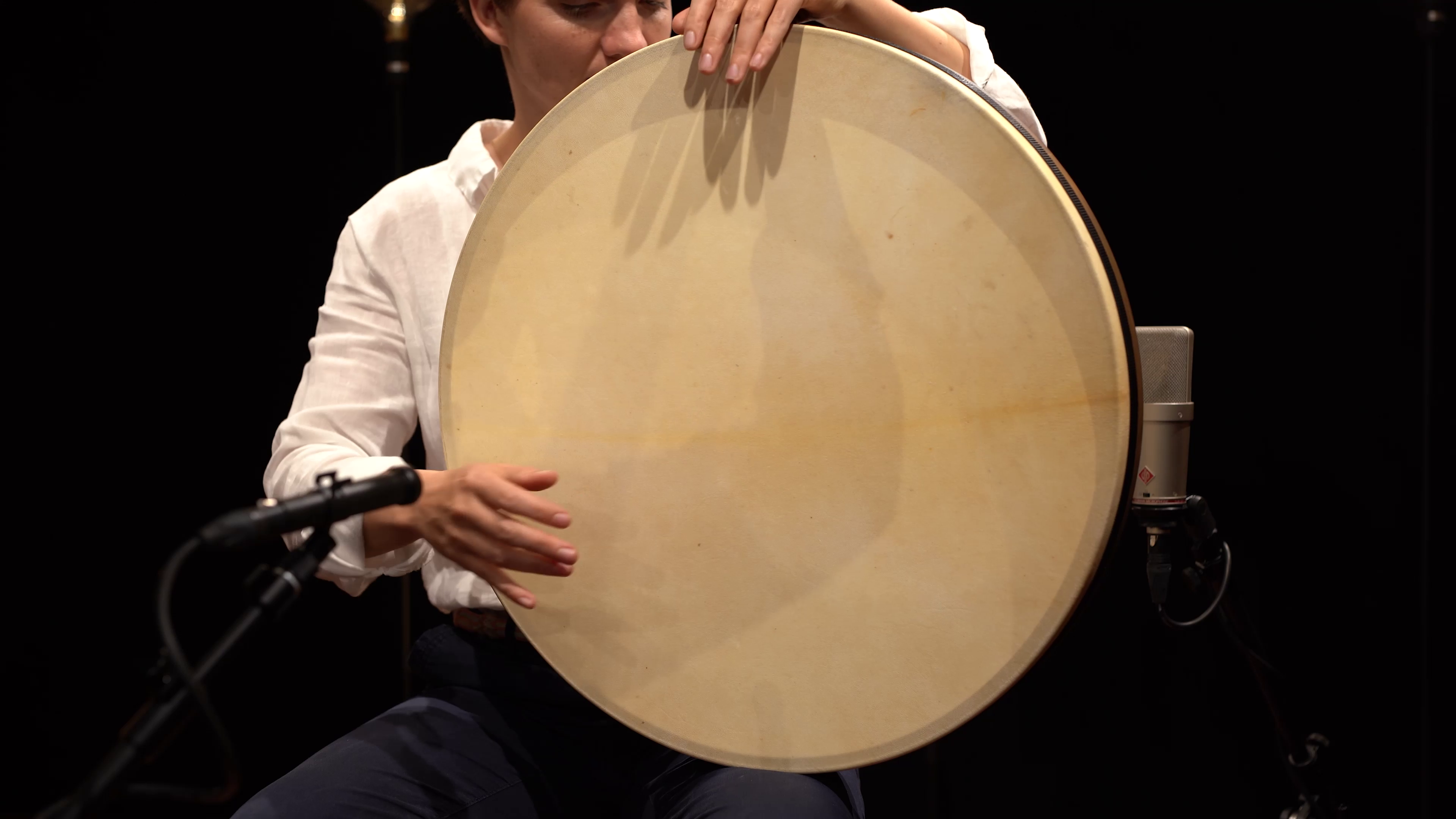 Amazon.com: Meinl Percussion 22