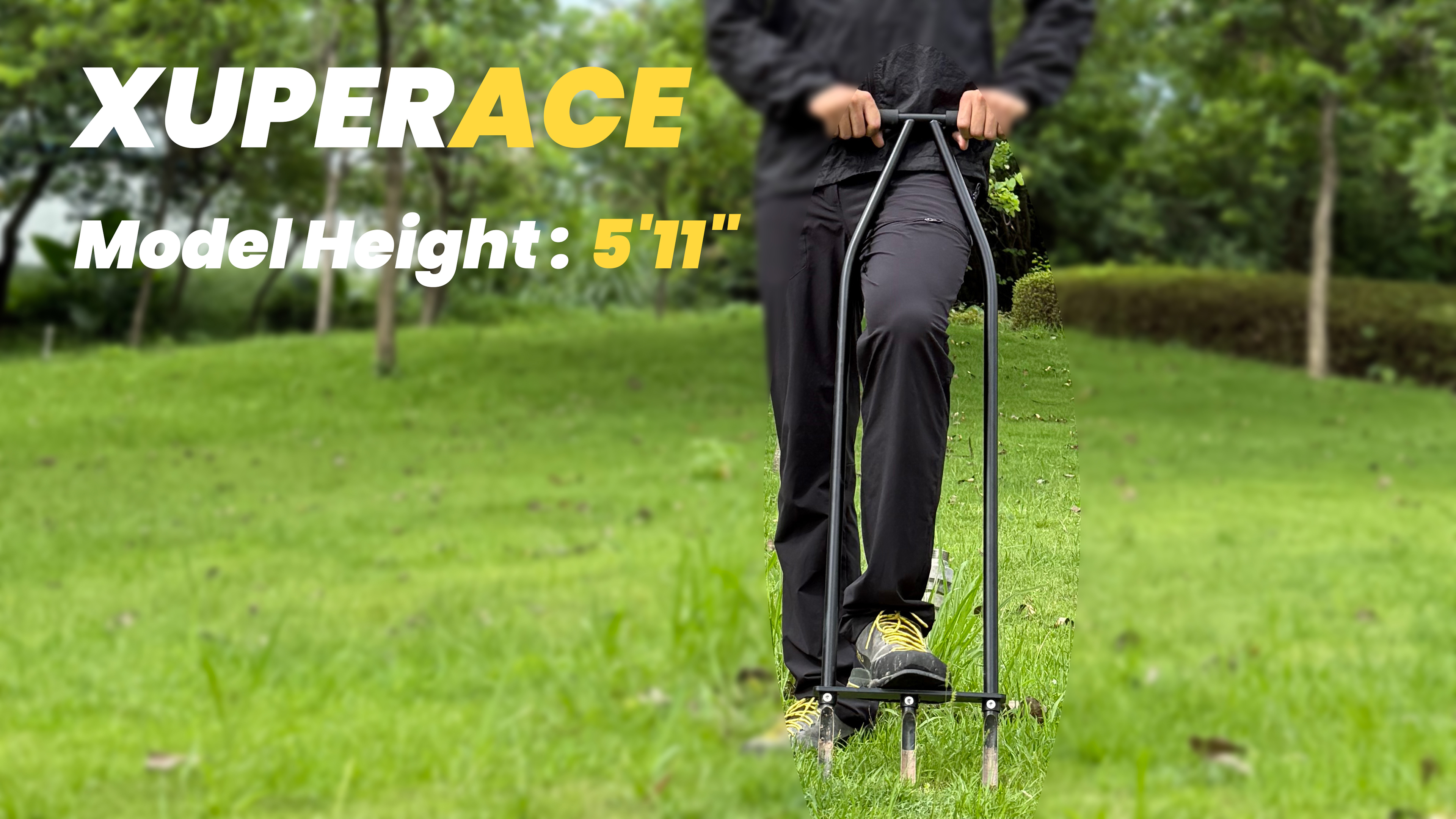 CATA - Aeratore Per Bagno (CATA X-MART 10) | Leroy Merlin - Foto 7