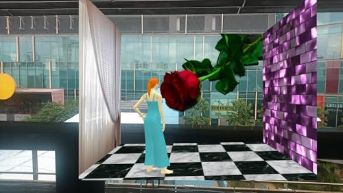 Designmyhouse