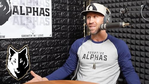 Adaptive Alphas