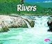 Rivers (Natural Wonders)