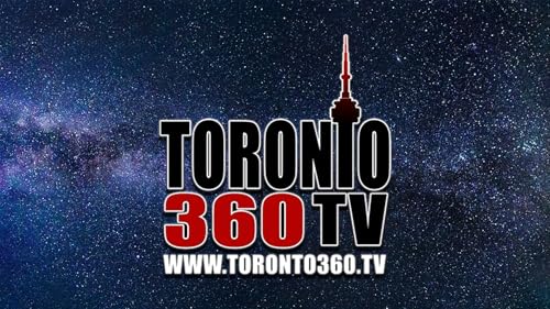 Toronto 360 TV