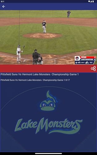 Futures League Network