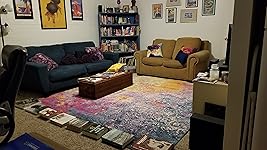 Review Image by whitewave whitewave