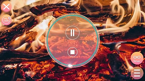 Música relaxante: Sons do sono