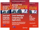  Smart Innovation, Systems and Technologies (101-150) (50 Book Series)