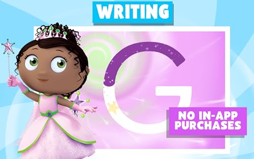 Super Why! Power to Read