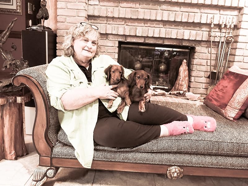 Amazon Hot Bubbles and Chocolate (English Edition) [Kindle edition] by Hudspeth, Bobbye L