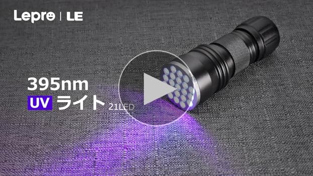 【blueさま専用】green labe lrelaxing ブラックウォッチ Amazon.co.jp: [カシオ] 腕時計 ジーショック 【国内正規品