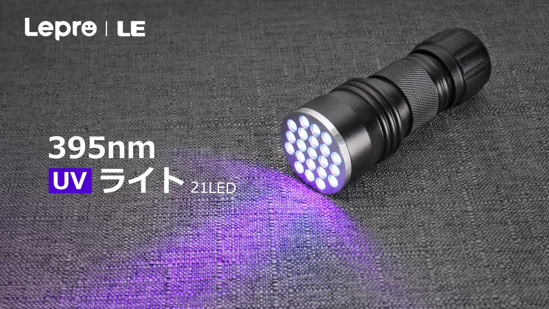 ☆状態良☆ KUPA MANIPRO LED UVランプ ブラック ☆状態良☆ KUPA MANIPRO LED UVランプ ブラック - メルカリ