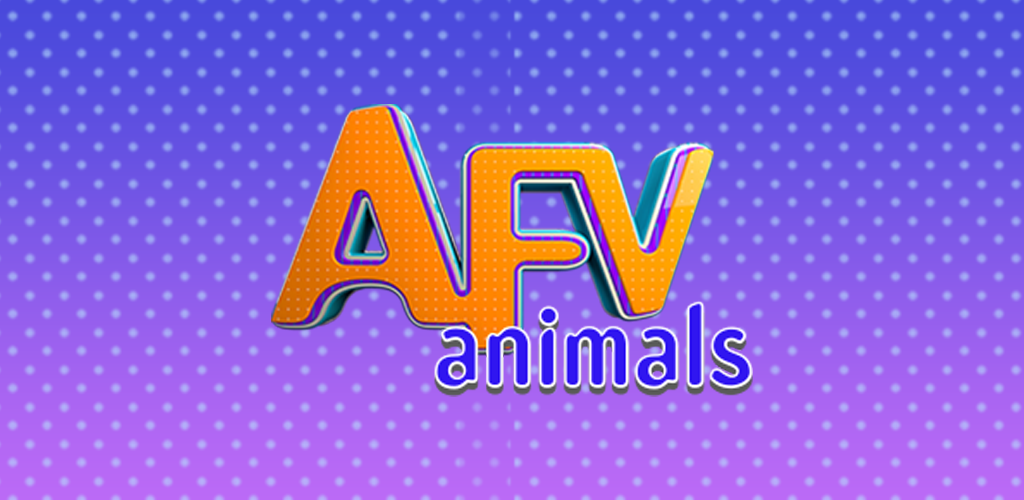 Afv Logo Png