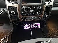 Review Image by Dom Cecchi Dom Cecchi