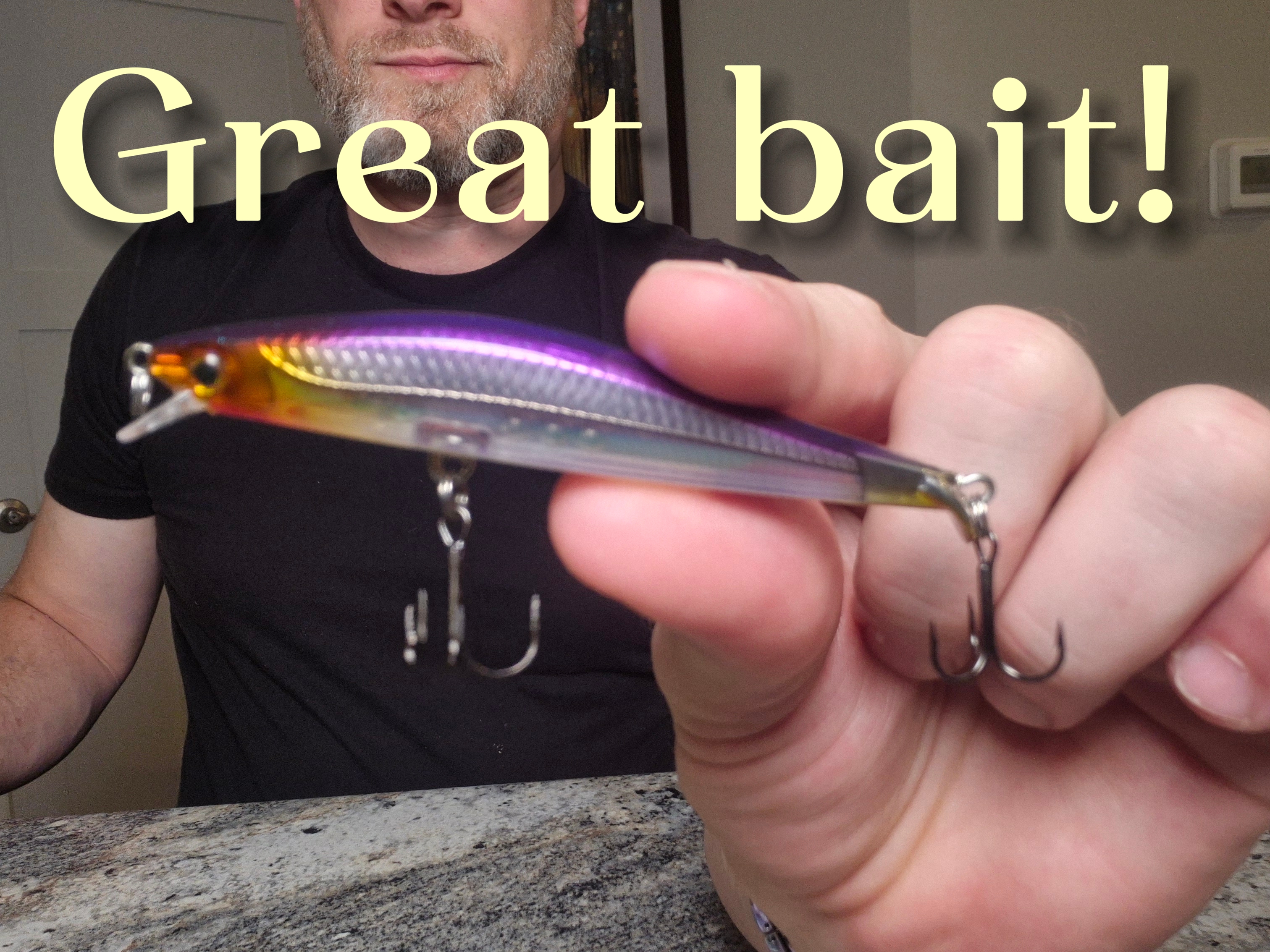 amazon rapala fishing lures Amazon.com: RAPALA: FISHING LURES