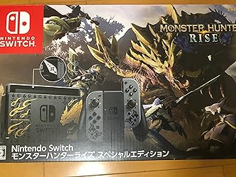 お客様イメージ