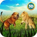 Amazing 3D Games