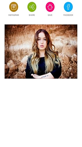 make up and skin blemishes cleaner