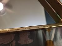 Review Image by Melody K.